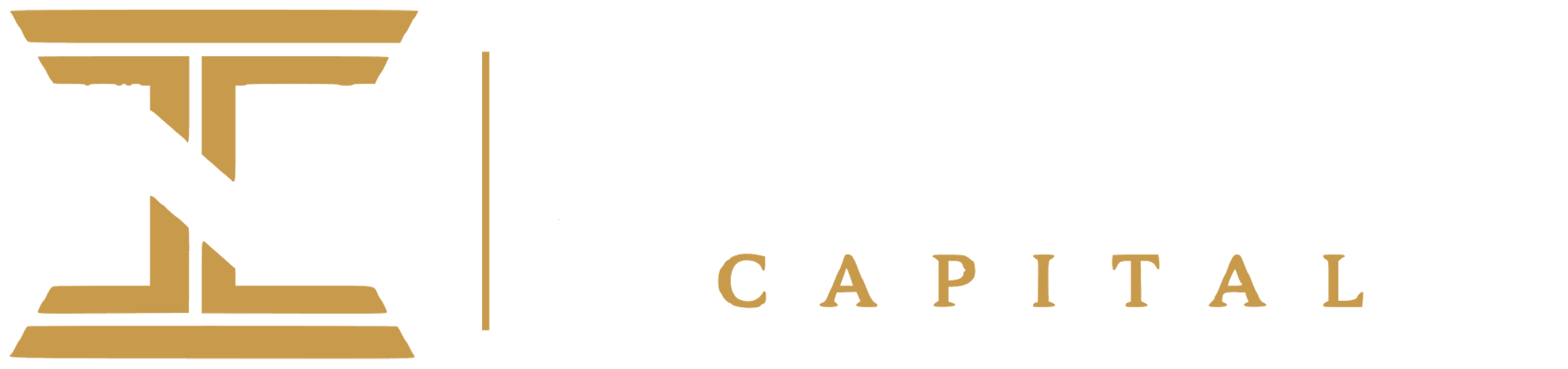 Next Pillar Capital