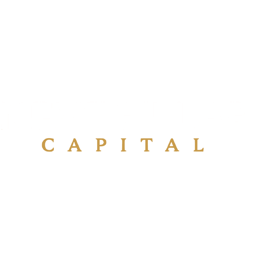 Next Pillar Capital